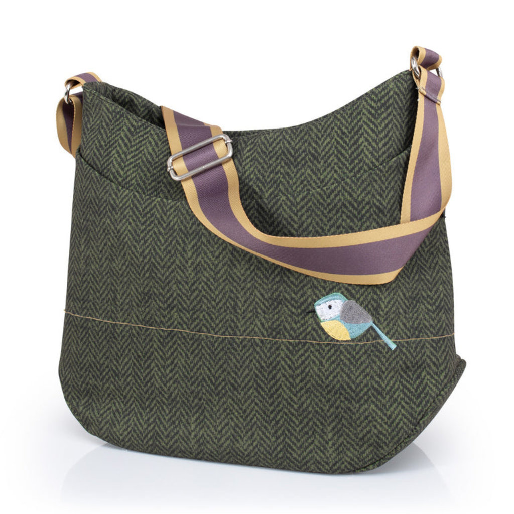 Cosatto Cosatto Wow Continental Everything Bundle - Bureau