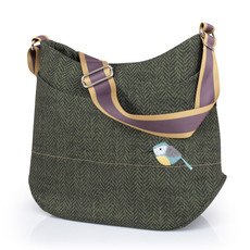 Cosatto Cosatto Wow Continental Everything Bundle - Bureau