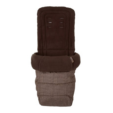 Cosatto Cosatto Wow Continental Everything Bundle - Foxford Hall