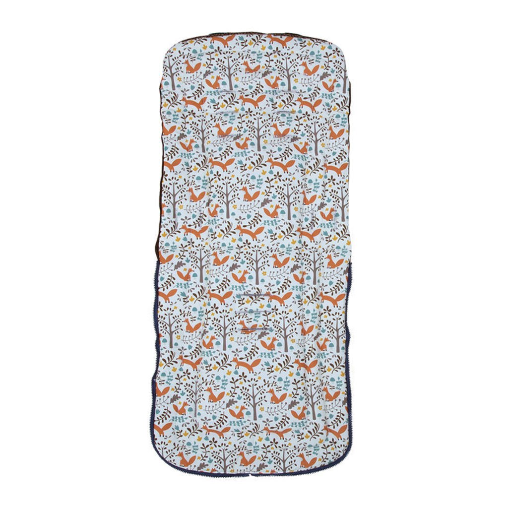 Cosatto Cosatto Wow Continental Everything Bundle - Foxford Hall