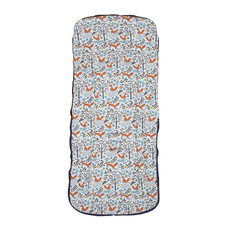 Cosatto Cosatto Wow Continental Everything Bundle - Foxford Hall