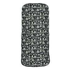 Cosatto Cosatto Wow Continental Everything Bundle - Silhouette