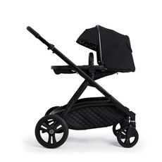 Cosatto Cosatto Wow XL 3 in 1 - Silhouette