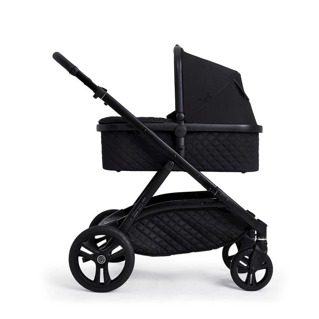 Cosatto Cosatto Wow XL 3 in 1 - Silhouette