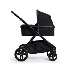 Cosatto Cosatto Wow XL 3 in 1 - Silhouette