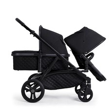 Cosatto Cosatto Wow XL 3 in 1 - Silhouette