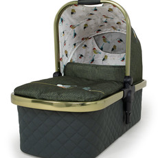 Cosatto Cosatto Wow XL Everything Bundle - Bureau