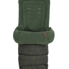 Cosatto Cosatto Wow XL Everything Bundle - Bureau