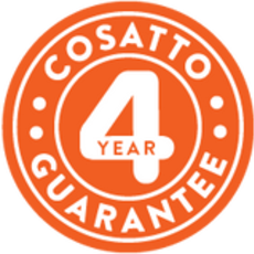 Cosatto Cosatto Wow XL Everything Bundle - Bureau