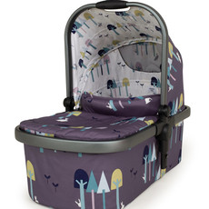 Cosatto Cosatto Wow 2 Pram And Pushchair - Wilderness