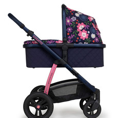 Cosatto Wow  2 Pram and Pushchair - Dalloway