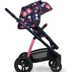 Cosatto Wow  2 Pram and Pushchair - Dalloway