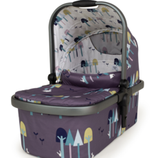 Cosatto Cosatto Wow 2 Eveything Bundle - Wilderness