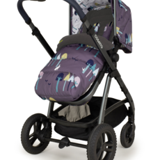 Cosatto Cosatto Wow 2 Eveything Bundle - Wilderness