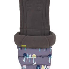 Cosatto Cosatto Wow 2 Eveything Bundle - Wilderness