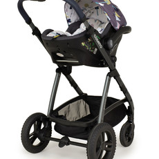 Cosatto Cosatto Wow 2 Eveything Bundle - Wilderness