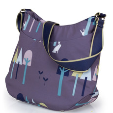 Cosatto Cosatto Wow 2 Eveything Bundle - Wilderness