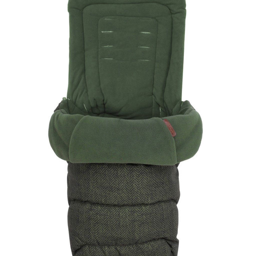 Cosatto Cosatto Eveything Bundle - Bureau