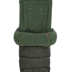 Cosatto Cosatto Eveything Bundle - Bureau