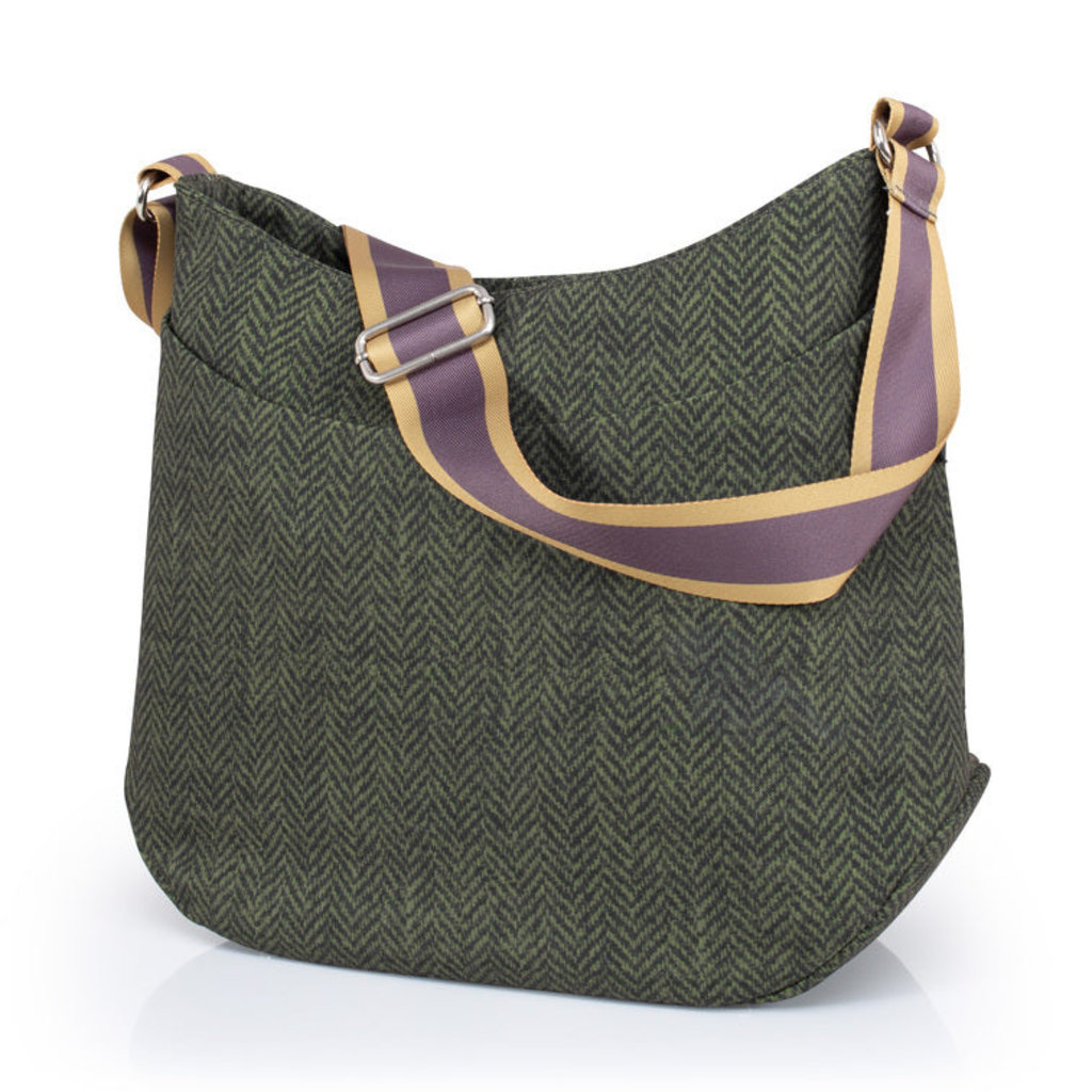 Cosatto Cosatto Eveything Bundle - Bureau