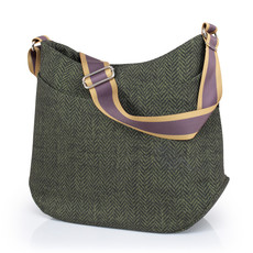 Cosatto Cosatto Eveything Bundle - Bureau