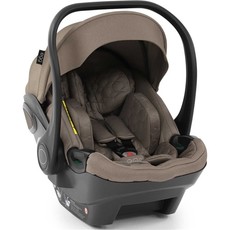 EGG Egg 2 Luxury Bundle - Collection Colour Mink