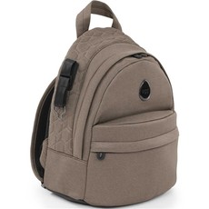 EGG Egg 2 Luxury Bundle - Collection Colour Mink