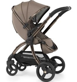 EGG Egg 2 Stroller - Collection Colour  Mink