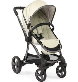 EGG Egg 2 Stroller - Collection Colour MoonBeam