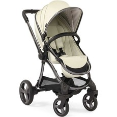 EGG Egg 2 Luxury Bundle - Collection Colour Moonbeam