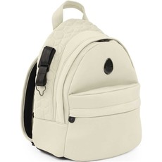 EGG Egg 2 Luxury Bundle - Collection Colour Moonbeam