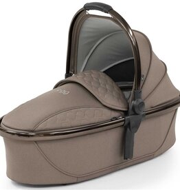 EGG Egg 2 Carrycot - Collection Colour Mink