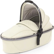 EGG Egg 2 Carrycot - Collection Colour Moonbeam
