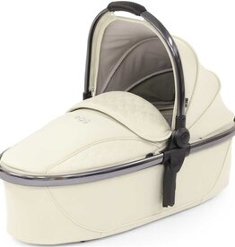 EGG Egg 2 Carrycot - Collection Colour Moonbeam
