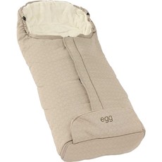 EGG Egg 2 Luxury Bundle - Special Edition Feather Geo