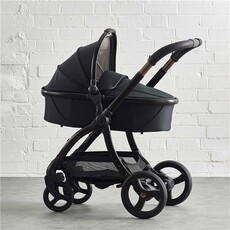 EGG Egg 2 Luxury Bundle - Special Edition Black Geo