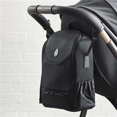 EGG Egg 2 Luxury Bundle - Special Edition Black Geo