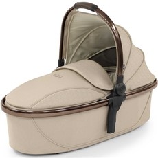 EGG Egg 2 Carrycot - Special Edition Feather Geo