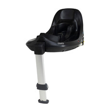 Cosatto Cosatto Acorn i-Size Isofix Base