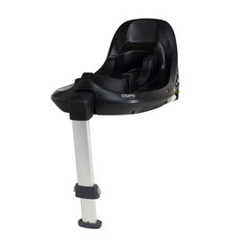 Cosatto Cosatto Acorn i-Size Isofix Base