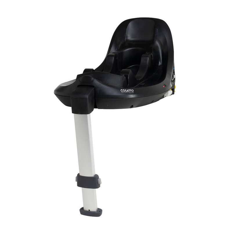 Cosatto Cosatto Acorn i-Size Isofix Base