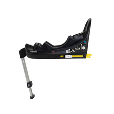 Cosatto Cosatto Acorn i-Size Isofix Base
