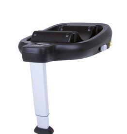 Cosatto Cosatto Tote i-size Base