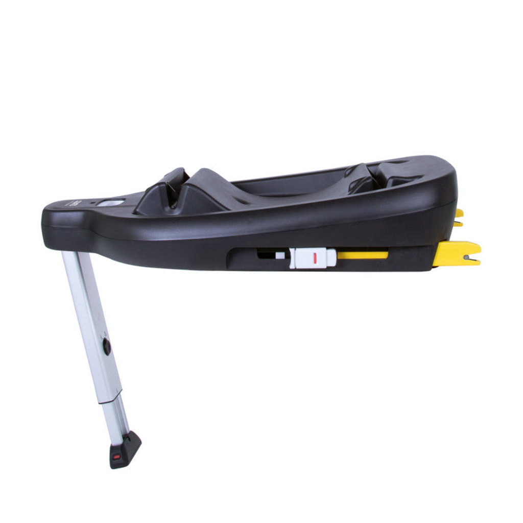 Cosatto Cosatto Tote i-size Base