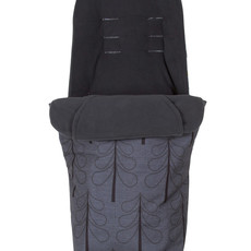 Cosatto Cosatto Giggle Trail 3 in 1 i-Size Everything Bundle  - Fika Forest