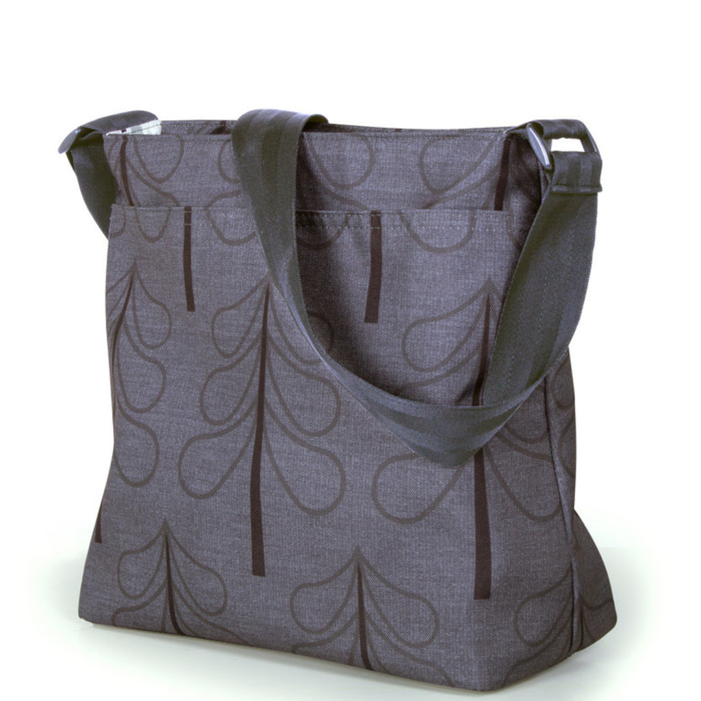 Cosatto Cosatto Giggle Trail 3 in 1 i-Size Everything Bundle  - Fika Forest