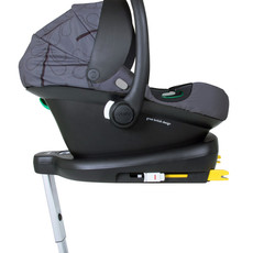 Cosatto Cosatto Giggle Trail 3 in 1 i-Size Everything Bundle  - Fika Forest