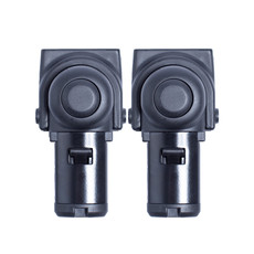 Cosatto Cosatto Giggle 3 in 1 i-Size Bundle - Birdland