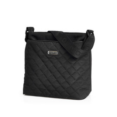 Cosatto Cosatto Giggle 3 in 1  i-Size Everything Bundle - Silhouette