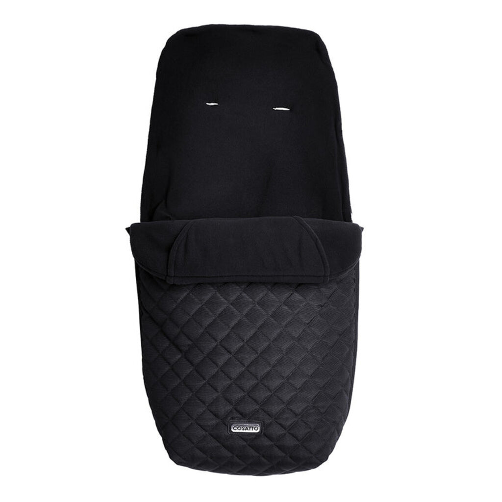 Giggle 2 in 1 i-Size Everything Bundle Silhouette